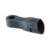 Rivestimento in gomma per M12 FIR12 Rivestimento in gomma per M12 FIR12 Milwaukee 4932479101