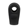 Rivestimento in gomma per M12 FIR38LR Rivestimento in gomma per M12 FIR38LR Milwaukee 4932479097