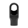 Rivestimento in gomma per M12 FPTR FPTR-RS Milwaukee 4932492931