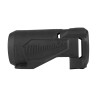 Rivestimento in gomma per M12 FID2 Rivestimento in gomma per M12 FID2 Milwaukee 4932479977