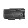 Rivestimento in gomma per M18 FMTIW2F12 e M18 FMTIW2P12 Rivestimento in gomma Milwaukee 4932478771