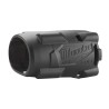 Rivestimento in gomma per M18 ONEFIW2FC12 Rivestimento in gomma per M18 ONEFIW2FC12 Milwaukee 4932498145