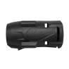 Rivestimento in gomma per M18 FID3 Rivestimento in gomma per M18 FID3 Milwaukee 4932479974