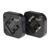 Matrice 21x41C per cesoia per profilati STSO STSD 21x41C Milwaukee 49161513
