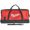 Borsa in cordura taglia XL, misure 62 x 32 x 32 Borsa in cordura taglia XL Milwaukee 4931411742