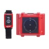Kit Presa e Telecomando Smart RCS Milwaukee 4932478965