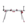 Banco porta troncatrice MSL 3000 Milwaukee 4933411565