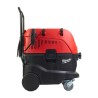 Aspiratore classe M 42l - pulizia filtro automatica AS 42 MAC Milwaukee 4933459418