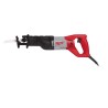 Segaccio dritto da 1.100W SSD 1100 X Milwaukee 4933416710