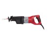 Segaccio dritto da 1.300W SSPE 1300 SX Milwaukee 4933428520