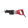 Segaccio dritto da 1.500W SSPE 1500 X Milwaukee 4933428900