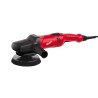 Lucidatrice 1200W AP 12 E Milwaukee 4933383925