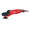 Lucidatrice 1450W AP 14-2 200 E Milwaukee 4933432800
