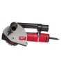 Scanalatore 30mm WCE 30 Milwaukee 4933383855