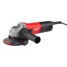 Smerigliatrice angolare 125mm 800W AG 800-125 E Milwaukee 4933451211