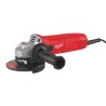Smerigliatrice angolare 115mm 1000W AG 10-115 EK Milwaukee 4933451219