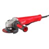 Smerigliatrice angolare 125mm 1250W Protector AGV 13-125 XSPDE Milwaukee 4933451578