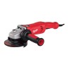 Smerigliatrice angolare 125mm 1750W Protector Velocità Variabile Antivibrazione AGV 17-125 XE Milwaukee 4933432230