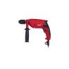 Trapano rotativo 13mm DE 13 RP Milwaukee 4933409194