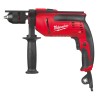 Trapano 16mm PD-705 Milwaukee 4933431955