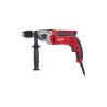 Trapano 22mm PD2E 22R Milwaukee 4933419570
