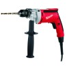 Trapano rotativo HDE 13 RQX KIT Milwaukee 4933428550