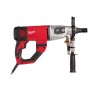Carotatrice a secco/umido DD3-152 Milwaukee 4933428000