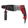 Tassellatore 3 modalità 28mm PH 28 Milwaukee 4933396396