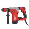 Tassellatore 3 modalità 28mm PLH 28 XE Milwaukee 4933446800