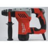 Tassellatore 3 modalità 28mm PLH 28 E Milwaukee 4933446790