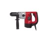 Scalpellatore 3Kg SDS-Plus PCE 3/K Milwaukee 4933384300