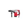 Demolitore 5Kg SDS-Max K 500 ST Milwaukee 4933443180
