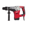 Demo-perforatore 5Kg SDS-Max K 540 S Milwaukee 4933418100