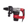 Demolitore 7Kg SDS-Max K 700 S Milwaukee 4933459148