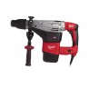 Demo-perforatore 7Kg SDS-Max K 750 S Milwaukee 4933398753