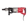 Demolitore 10Kg K 900 K Milwaukee 4933375650