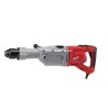 Demolitore 10Kg SDS-Max K 900 S Milwaukee 4933375720