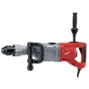 Demo-perforatore 10Kg SDS-Max K 950 S Milwaukee 4933405365