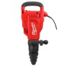 Demolitore 10Kg SDS-Max K 1000 S Milwaukee 4933464120