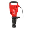 Demolitore 15Kg esagonale 28mm K 1528 H Milwaukee 4933464118