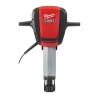 Demolitore 25Kg esagonale 28mm K 2628 H Milwaukee 4933471685