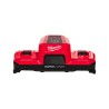 Caricabatterie M18™ per mezzi mobili simultaneo super rapido M18 MDBSC Milwaukee 4932498557