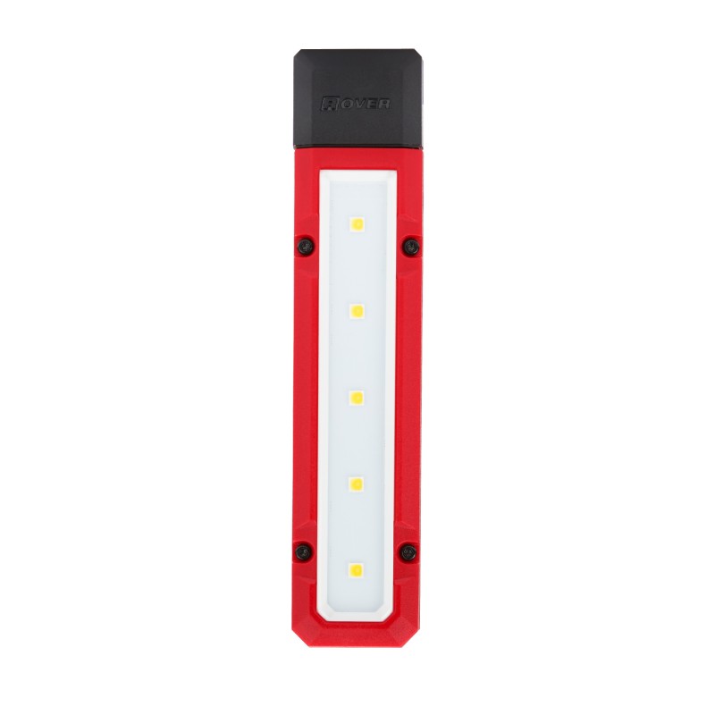 Torcia tascabile alcalina FL-LED Milwaukee 4933464824 4933464824 1