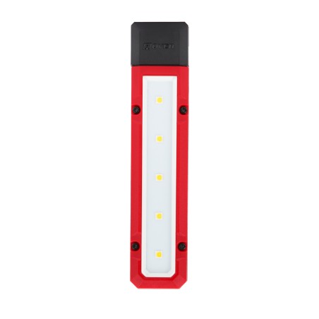 Torcia tascabile alcalina FL-LED Milwaukee 4933464824 4933464824 1