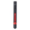 Torcia a penna alcalina IPL-LED Milwaukee 4933459440 4933459440 1