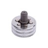 Testina espansore Standard 5/8'' X 1,2MM 11054 1