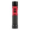 Torcia pivot ricaricabile con USB L4 PWL-301 Milwaukee 4933479765