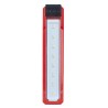Torcia tascabile ricaricabile con USB L4 FL-301 Milwaukee 4933479763
