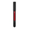 Torcia a penna ricaricabile interna con USB 250 lumen IR PL250 Milwaukee 4933478705