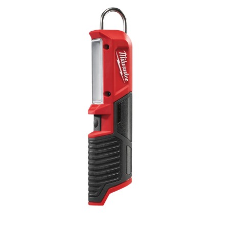 Torcia LED compatta 12 Volt - M12 SL-0 Milwaukee 4932430178 4932430178 1